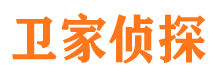 江津市出轨取证